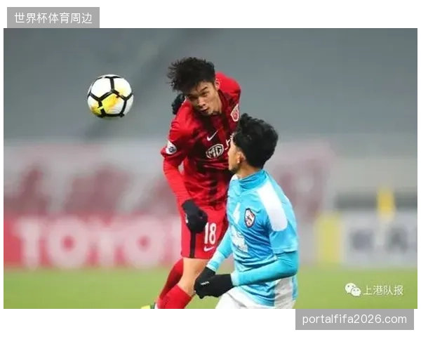 河南队半程攻防数据较为均衡但缺乏亮点，导致球队排名长期徘徊于中下游