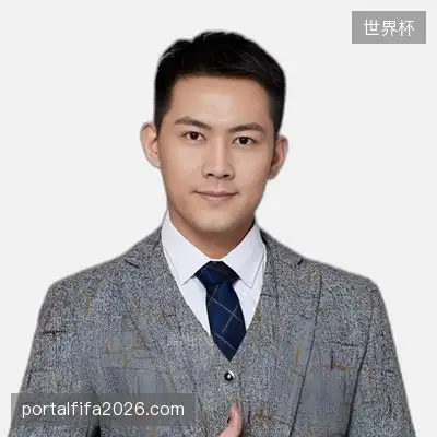 傅鹏承