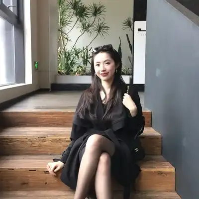韩军永