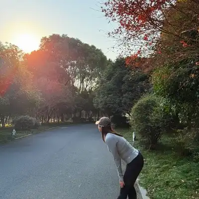 廖飞