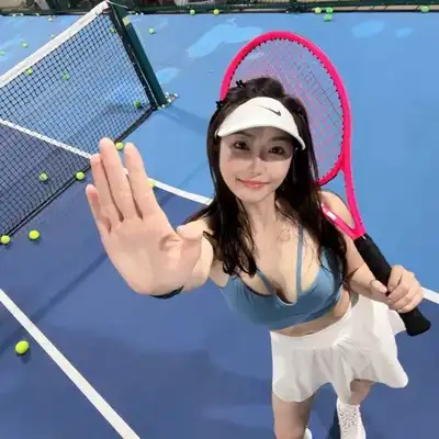 谢睿龙