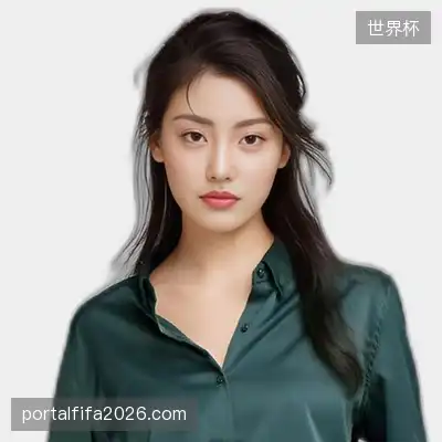 郑俊华
